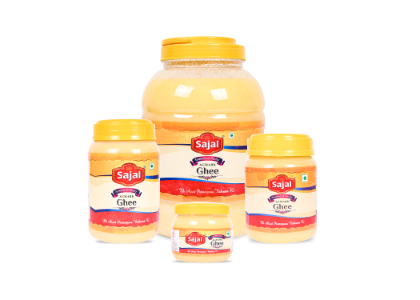 Ghee
